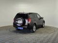 Suzuki Grand Vitara 2012 года за 5 680 000 тг. в Алматы – фото 5
