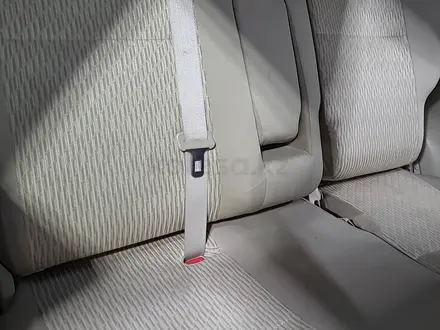 Suzuki Grand Vitara 2012 года за 5 680 000 тг. в Алматы – фото 23