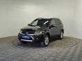 Suzuki Grand Vitara 2012 года за 5 680 000 тг. в Алматы