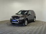 Suzuki Grand Vitara 2012 года за 5 680 000 тг. в Алматы