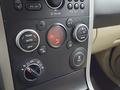 Suzuki Grand Vitara 2012 года за 5 680 000 тг. в Алматы – фото 24