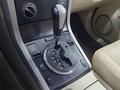 Suzuki Grand Vitara 2012 года за 5 680 000 тг. в Алматы – фото 25
