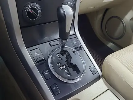 Suzuki Grand Vitara 2012 года за 5 680 000 тг. в Алматы – фото 25