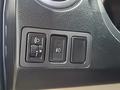 Suzuki Grand Vitara 2012 года за 5 680 000 тг. в Алматы – фото 17