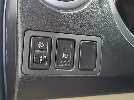 Suzuki Grand Vitara 2012 года за 5 680 000 тг. в Алматы – фото 17