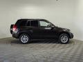 Suzuki Grand Vitara 2012 года за 5 680 000 тг. в Алматы – фото 4