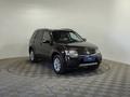 Suzuki Grand Vitara 2012 года за 5 680 000 тг. в Алматы – фото 3