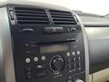 Suzuki Grand Vitara 2012 года за 5 680 000 тг. в Алматы – фото 26