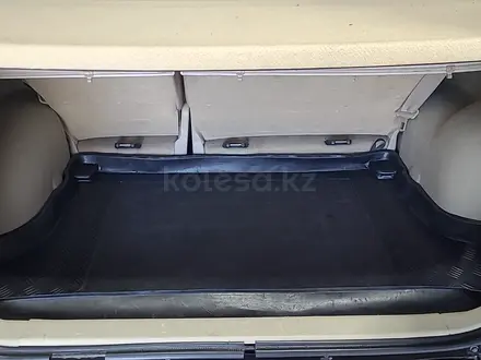 Suzuki Grand Vitara 2012 года за 5 680 000 тг. в Алматы – фото 10