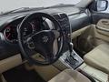 Suzuki Grand Vitara 2012 года за 5 680 000 тг. в Алматы – фото 12