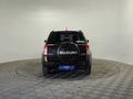 Suzuki Grand Vitara 2012 года за 5 680 000 тг. в Алматы – фото 6