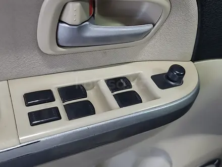 Suzuki Grand Vitara 2012 года за 5 680 000 тг. в Алматы – фото 18