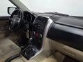 Suzuki Grand Vitara 2012 года за 5 680 000 тг. в Алматы – фото 15