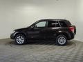 Suzuki Grand Vitara 2012 года за 5 680 000 тг. в Алматы – фото 8