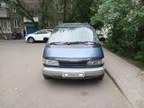 Toyota Previa 1993 годаүшін2 200 000 тг. в Караганда – фото 2