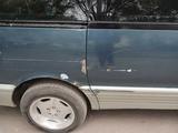 Toyota Previa 1993 годаүшін2 200 000 тг. в Караганда – фото 4