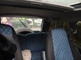 Toyota Previa 1993 годаүшін2 200 000 тг. в Караганда – фото 5