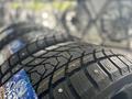 Tri Ace Snow White II 275/35 R22 и 315/30 R22 за 350 000 тг. в Астана – фото 2