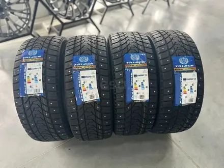 Tri Ace Snow White II 275/35 R22 и 315/30 R22 за 350 000 тг. в Астана