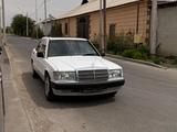 Mercedes-Benz 190 1990 годаүшін700 000 тг. в Туркестан