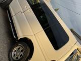 Mitsubishi Delica 2003 годаүшін8 300 000 тг. в Алтай – фото 3