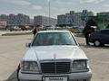 Mercedes-Benz E 320 1993 годаүшін2 300 000 тг. в Алматы – фото 2