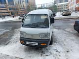 Chevrolet Damas 2022 года за 3 000 000 тг. в Астана