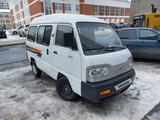 Chevrolet Damas 2022 года за 3 000 000 тг. в Астана – фото 2