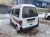 Chevrolet Damas 2022 года за 3 000 000 тг. в Астана – фото 3