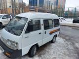 Chevrolet Damas 2022 года за 3 000 000 тг. в Астана – фото 4