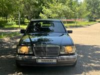 Mercedes-Benz E 500 1994 годаүшін4 000 000 тг. в Алматы