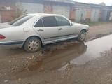 Mercedes-Benz E 230 1996 года за 800 000 тг. в Усть-Каменогорск – фото 2