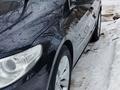 Volkswagen Passat 2008 года за 4 890 000 тг. в Караганда – фото 4