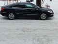 Volkswagen Passat 2008 года за 4 890 000 тг. в Караганда – фото 9