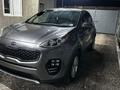 Kia Sportage 2019 годаүшін9 000 000 тг. в Алматы – фото 2