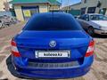 Skoda Rapid 2014 годаfor4 700 000 тг. в Актобе – фото 9