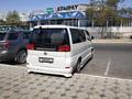 Nissan Elgrand 1999 годаүшін3 200 000 тг. в Нур-Султан (Астана) – фото 4