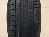 Шины Triangle 265/40R20 TH201 за 44 000 тг. в Алматы