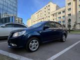 Chevrolet Nexia 2021 годаүшін5 350 000 тг. в Астана – фото 2