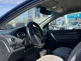 Chevrolet Nexia 2021 годаүшін5 400 000 тг. в Астана – фото 2