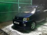 Honda S-MX 1997 годаfor2 500 000 тг. в Алматы – фото 2