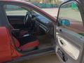 Audi A4 1996 года за 800 000 тг. в Алматы – фото 11