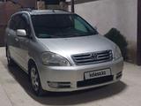 Toyota Avensis Verso 2001 года за 5 200 000 тг. в Жанакорган