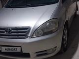Toyota Avensis Verso 2001 года за 5 200 000 тг. в Жанакорган – фото 3
