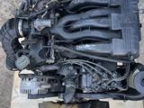 Контрактный двигатель 99E объём 4.0 литра Ford Explorer; за 700 000 тг. в Астана – фото 5