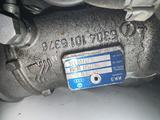 Турбину на двигатель CDA 1.8 Skoda Superb за 2 563 тг. в Алматы – фото 5