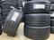 265/40R20 Michelin Pilot Sport 4S за 200 000 тг. в Алматы