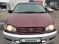 Toyota Ipsum 1996 годаүшін3 400 000 тг. в Алматы