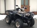 Yamaha  Yamaha Grizzly 700 Special Edition 2022 годаүшін15 000 000 тг. в Астана – фото 2