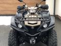 Yamaha  Yamaha Grizzly 700 Special Edition 2022 годаүшін15 000 000 тг. в Астана – фото 3